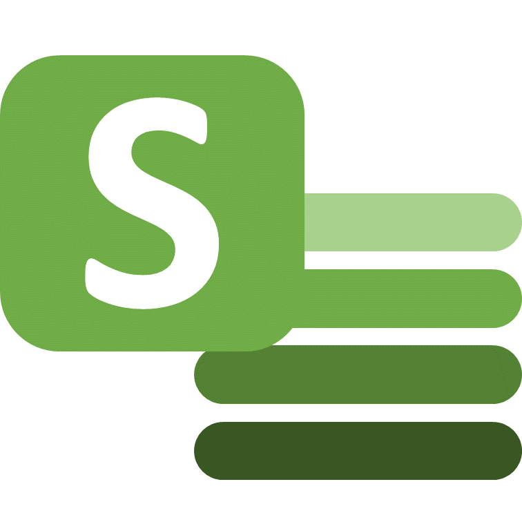BIQE OCR server software